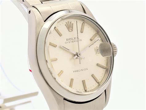 rolex manual winding watches.